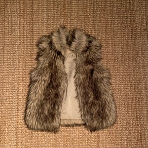 Michael Kors Vest